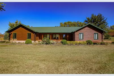 18100 Stockhousen Road NW, Evansville, MN 56326 - Photo 4