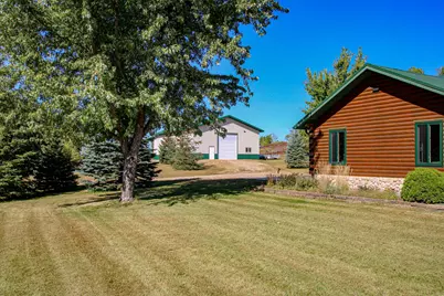 18100 Stockhousen Road NW, Evansville, MN 56326 - Photo 10