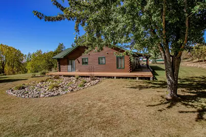 18100 Stockhousen Road NW, Evansville, MN 56326 - Photo 24