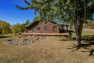 18100 Stockhousen Rd NW, Evansville, MN 56326 - Photo 24