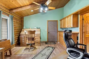 18100 Stockhousen Rd NW, Evansville, MN 56326 - Photo 58