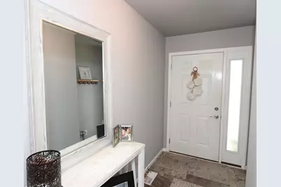 4312 10th Street S, Moorhead, MN 56560 - Photo 4