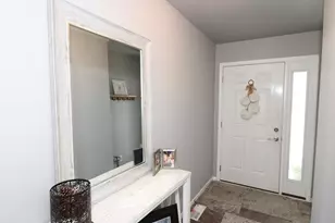 4312 10th St S, Moorhead, MN 56560 - Photo 4