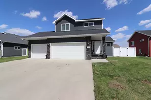 4312 10th St S, Moorhead, MN 56560 - Photo 1