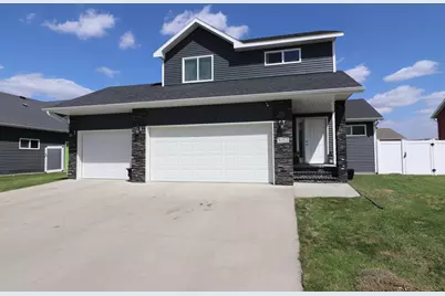 4312 10th Street S, Moorhead, MN 56560 - Photo 36
