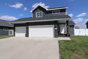 4312 10th St S, Moorhead, MN 56560 - Photo 36