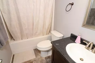 4312 10th Street S, Moorhead, MN 56560 - Photo 20