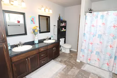 4312 10th Street S, Moorhead, MN 56560 - Photo 16