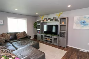 4312 10th St S, Moorhead, MN 56560 - Photo 6