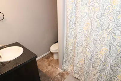 4312 10th Street S, Moorhead, MN 56560 - Photo 28