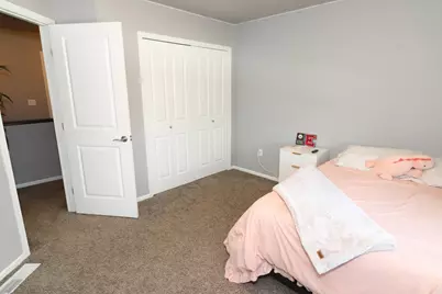 4312 10th Street S, Moorhead, MN 56560 - Photo 22
