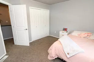 4312 10th St S, Moorhead, MN 56560 - Photo 22