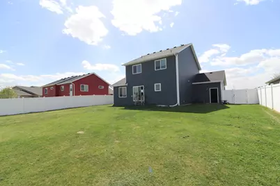 4312 10th Street S, Moorhead, MN 56560 - Photo 34