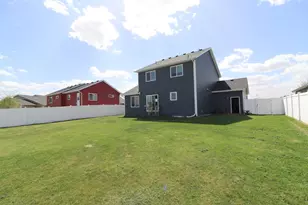4312 10th St S, Moorhead, MN 56560 - Photo 34