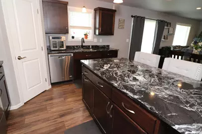 4312 10th Street S, Moorhead, MN 56560 - Photo 12