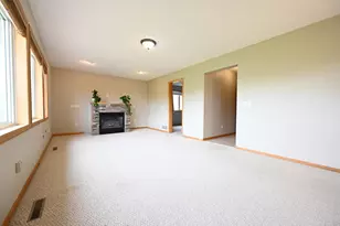 20247 Lake Ridge Dr, Prior Lake, MN 55372 - Photo 14