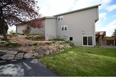 20247 Lake Ridge Drive, Prior Lake, MN 55372 - Photo 38