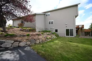 20247 Lake Ridge Dr, Prior Lake, MN 55372 - Photo 38
