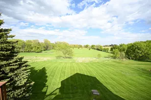 20247 Lake Ridge Dr, Prior Lake, MN 55372 - Photo 40