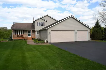 20247 Lake Ridge Drive, Prior Lake, MN 55372 - Photo 1