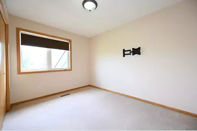 20247 Lake Ridge Drive, Prior Lake, MN 55372 - Photo 20