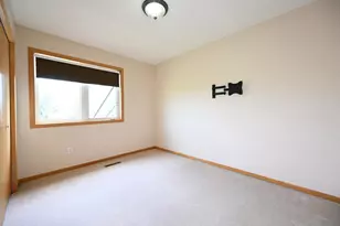 20247 Lake Ridge Dr, Prior Lake, MN 55372 - Photo 20