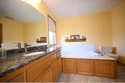 20247 Lake Ridge Drive, Prior Lake, MN 55372 - Photo 24
