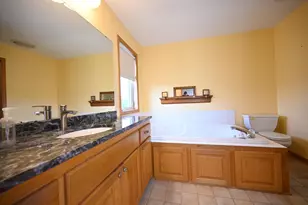 20247 Lake Ridge Dr, Prior Lake, MN 55372 - Photo 24