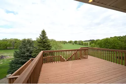 20247 Lake Ridge Drive, Prior Lake, MN 55372 - Photo 12