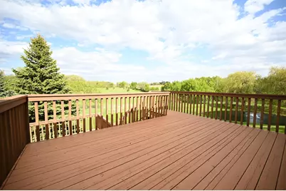 20247 Lake Ridge Drive, Prior Lake, MN 55372 - Photo 34