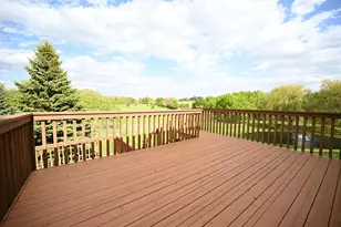 20247 Lake Ridge Dr, Prior Lake, MN 55372 - Photo 34