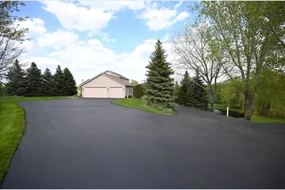 20247 Lake Ridge Drive, Prior Lake, MN 55372 - Photo 2
