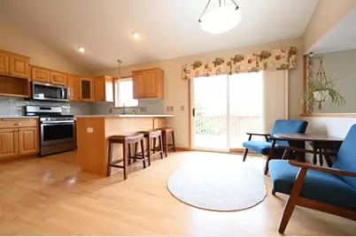 20247 Lake Ridge Drive, Prior Lake, MN 55372 - Photo 10