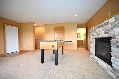 20247 Lake Ridge Drive, Prior Lake, MN 55372 - Photo 28