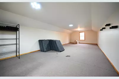 20247 Lake Ridge Drive, Prior Lake, MN 55372 - Photo 42