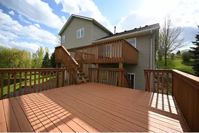 20247 Lake Ridge Drive, Prior Lake, MN 55372 - Photo 36