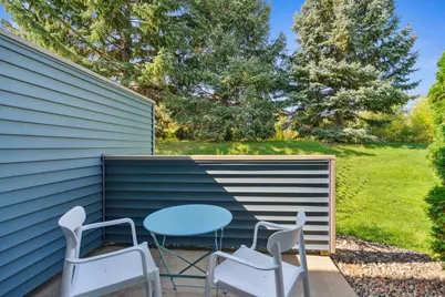 2111 Willow Circle, Centerville, MN 55038 - Photo 4