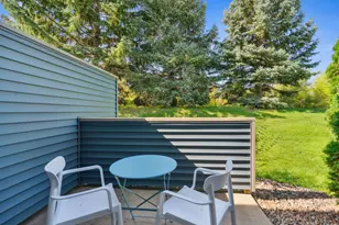 2111 Willow Cir, Centerville, MN 55038 - Photo 4