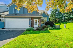 2111 Willow Cir, Centerville, MN 55038 - Photo 1
