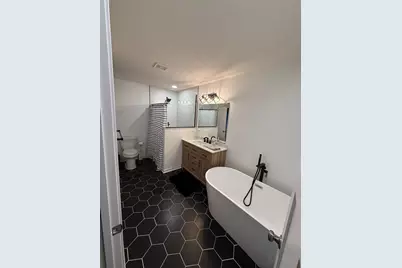 2111 Willow Circle, Centerville, MN 55038 - Photo 12