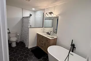2111 Willow Cir, Centerville, MN 55038 - Photo 12