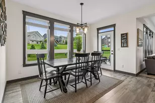 19934 Hiawatha Ct, Lakeville, MN 55044 - Photo 24