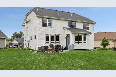 19934 Hiawatha Court, Lakeville, MN 55044 - Photo 54