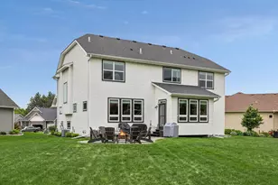 19934 Hiawatha Ct, Lakeville, MN 55044 - Photo 54