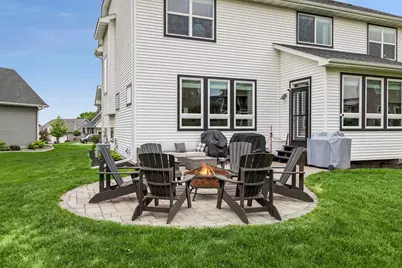 19934 Hiawatha Court, Lakeville, MN 55044 - Photo 52