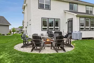 19934 Hiawatha Ct, Lakeville, MN 55044 - Photo 52