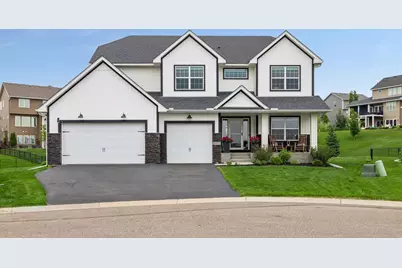 19934 Hiawatha Court, Lakeville, MN 55044 - Photo 64