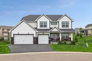 19934 Hiawatha Ct, Lakeville, MN 55044 - Photo 64