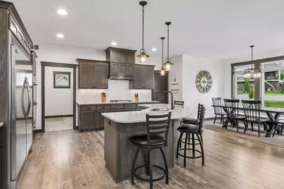 19934 Hiawatha Court, Lakeville, MN 55044 - Photo 16