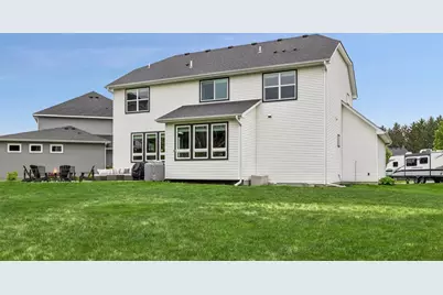 19934 Hiawatha Court, Lakeville, MN 55044 - Photo 56